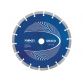 GPX10 Concrete Diamond Blade
