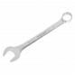 Combination Spanner Super Jumbo 42mm AK632442