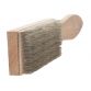 Steel File Cleaning Brush 250mm LES037201