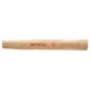 FSC Hickory Hammer Handle 279mm (11in) FAIHH10FSC