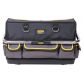 FatMax® Double-Sided Plumber's Bag 50cm (20in) STA170719