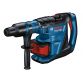 GBH 18V-40 C Pro BITURBO SDS-Max Rotary Hammer