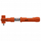 Torque Wrench Insulated 3/8"Sq Drive 5-25Nm STW805