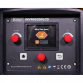 Inverter Welder MIG, TIG & MMA 200A with LCD Screen INVMIG200LCD