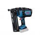 GNH 18V-64 M Nail Gun with L-BOXX 18V Bare Unit BSHGNH18V64X