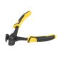 ControlGrip™ End Cutter Pliers 150mm (6in) STA075067
