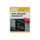 Oven and Grill Revamp Kit 600ml H/G592006106