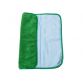 Clean & Sparkle Glass Towel TWX5344