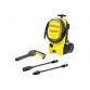 K 4 Classic Pressure Washer 130 bar 240V KARK4C