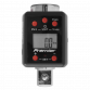 Torque Adaptor Digital 3/4"Sq Drive 200-1000Nm(147.5-738.5lb.ft) STW292