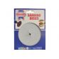 Paper Sanding Discs 125mm