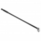 Breaker Bar 600mm 1/2"Sq Drive AK7322