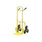 Stair Climber Sack Truck FAITRUCKSC