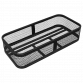 ATV Front Cargo Rack ATCR01F