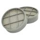 33 1315 P3 Replacement Filters (Pack of 2) VIT331315