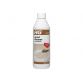 Grout Cleaner Concentrate 500ml H/G135050106