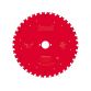 Wood Table Saw Blade