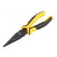 ControlGrip™ Long Nose Pliers