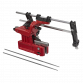 Bar Mounted Chainsaw Chain Sharpening Guide CS02