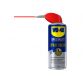 WD-40® Specialist Spray Grease 400ml W/D44215