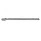 Dry Core Drill X90 Grade, Slotted