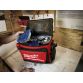 PACKOUT™ Jobsite Cooler MHT932471132