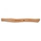 FSC Hickory Hatchet Handle 36cm (14in) FAIHHH114FSC