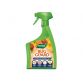 Bug Guard 800ml WLD20300658