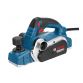GHO 28-82 D Professional Planer
