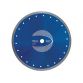 UHXCEL Ultra Hard Materials Diamond Blade