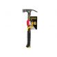 FatMax® Hi Velocity Rip Claw Framing Hammer 340g (12oz) STA151123