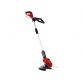 GE-CT 18 Li-Solo Power X-Change Grass Trimmer 18V Bare Unit EINGECT1824N
