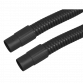 Vacuum Hose 5m PC200A5MH