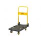 SXWT-PC508 Folding Platform Truck STTPC508