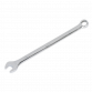 Combination Spanner Extra-Long 10mm AK631010