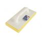 Tile Wash Float 11 x 5.1/2in VIT102915