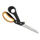 Amplify Scissors