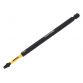 EXTREME FlexTORQ TORX Bits