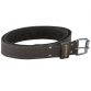 STST1-80119 Leather Belt STA180119