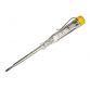FatMax® VDE Insulated Voltage Tester STA066121