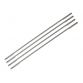 Coping Saw Blades 165mm (6.1/2in) 14 TPI (Card 4) STA015061