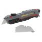 FatMax® Safety Knife STA010242