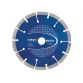 X90 Grade Mortar Raking Diamond Blade