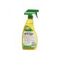 Insect Remover 500ml TWX53645