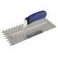Professional Notched Adhesive Trowel