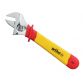 electric Adjustable Spanner 250mm WHA43061