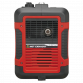 Inverter Generator 2000W 230V 4-Stroke Engine G2000I