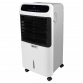 Air Cooler/Heater/Air Purifier/Humidifier SAC41