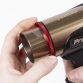 Air Operated Drying Gun with Adjustable Airflow SDA05