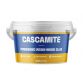 Cascamite One Shot Adhesive